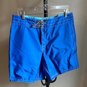 Men’s Birdwell Swim Trunks
